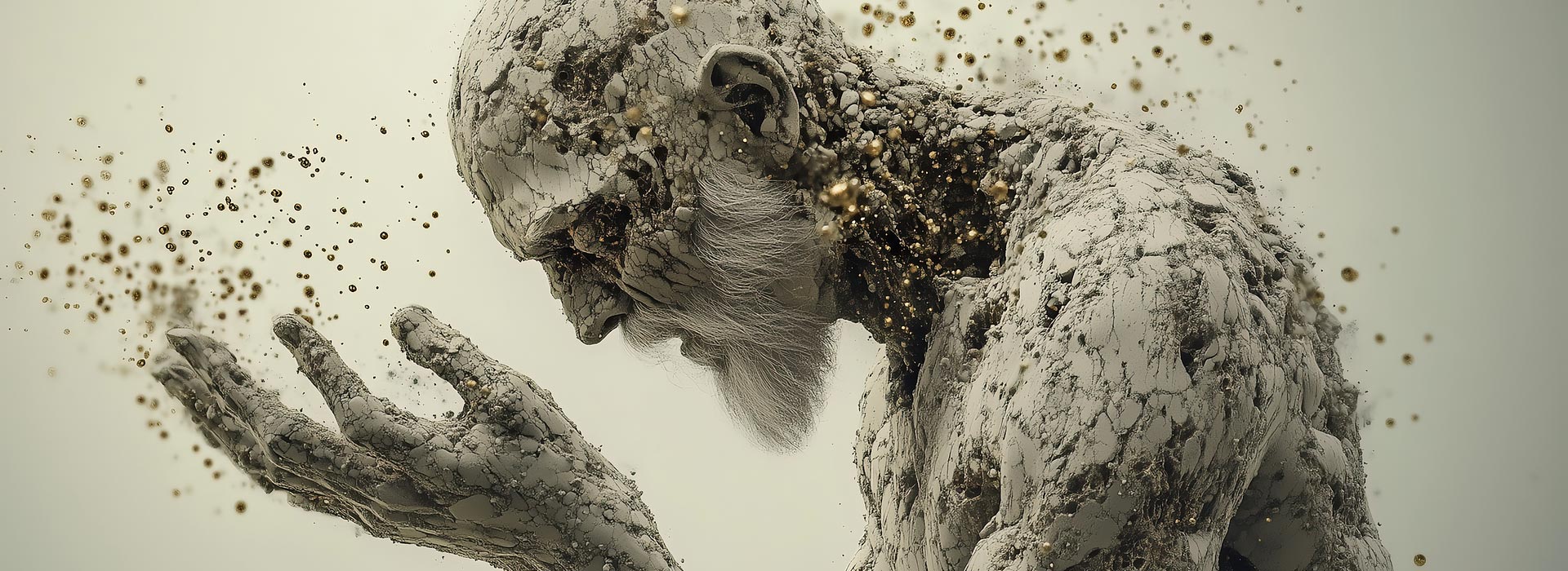 上甘岭活动策划公司