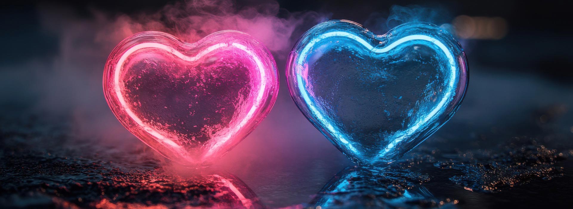 上甘岭品牌营销公司